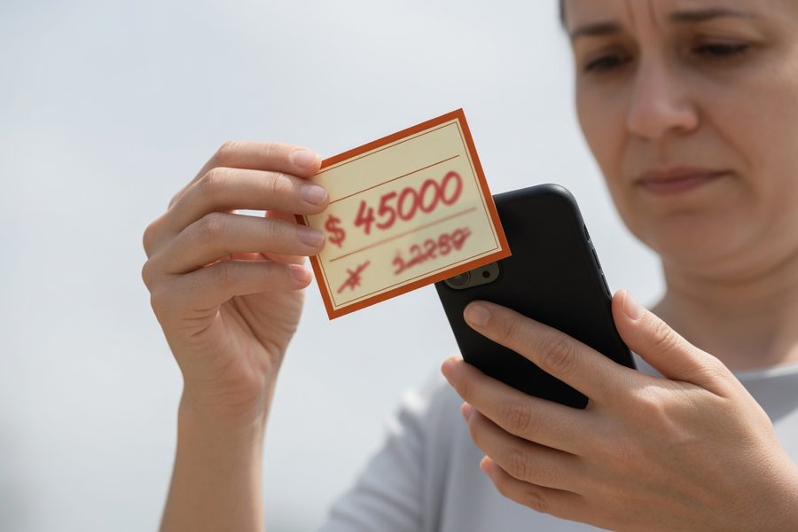 Rising DRAM cost cascade from factory to retail laptop price