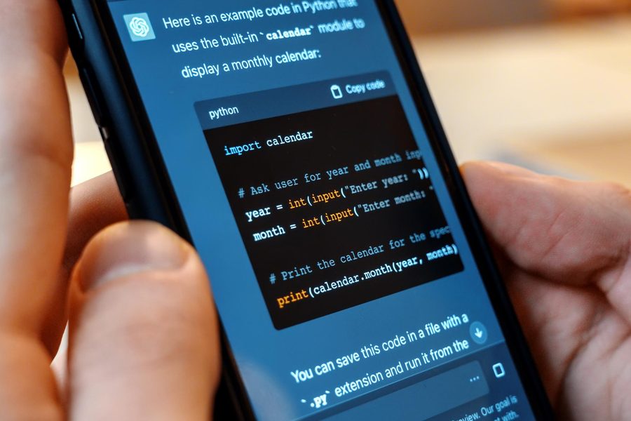 A to-do list web app built iteratively using Replit Agent prompts