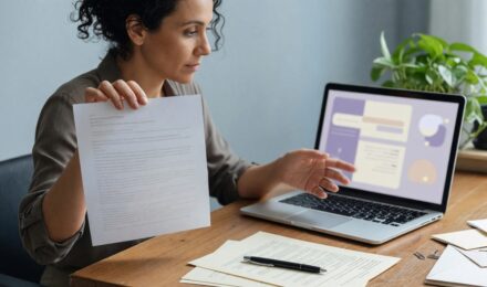 Comparison chart showing AI resume app vs professional resume writer metrics including cost, turnaround time, and interview callback rates
